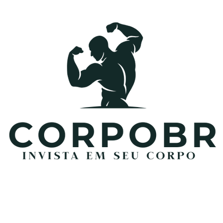 Corpobr