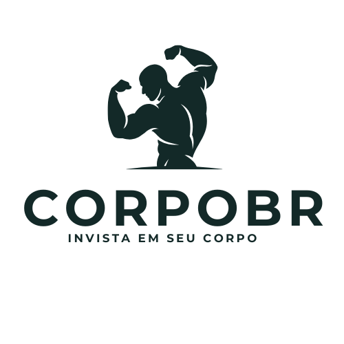 Corpobr